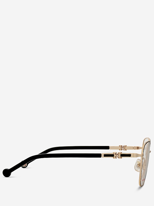 Оправа Carolina Herrera HER 0383 RHL 54 18 140 - 2