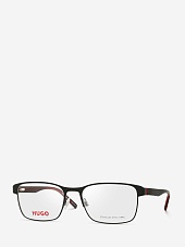 Оправа Hugo HG 1361 003 55 18 145