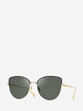 Linda Farrow Luxe LFL 1336 C7