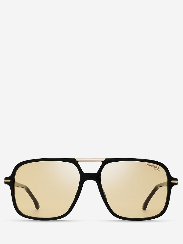 Солнцезащитные очки Carrera CARRERA 350/S 71C UK 58 16 145 - 1