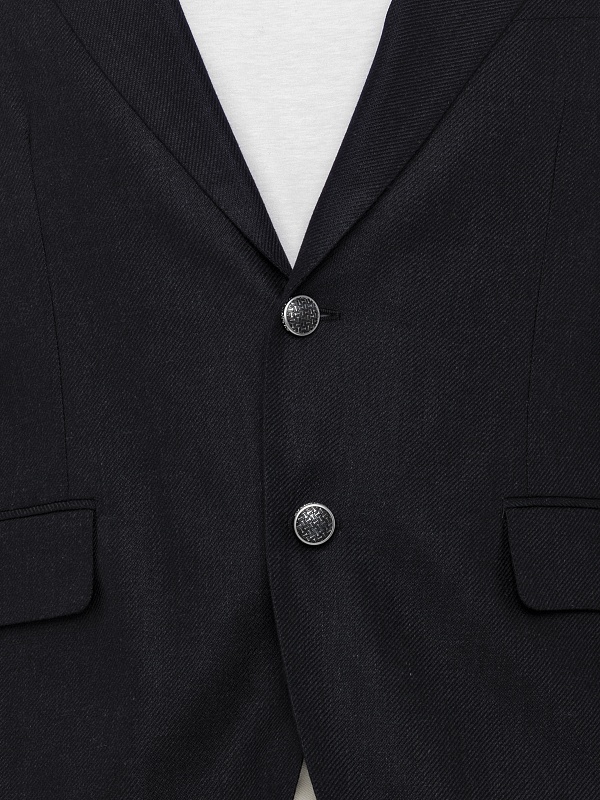 Пиджак муж TAGLIATORE 1SVS26B 440044 B3092 - 5