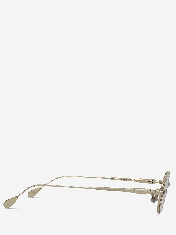 Оправа Kuboraum Maske H66 RX LG 50 21 140 - 2