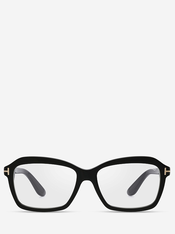 Оправа Tom Ford FT6129-B 001 54 - 1