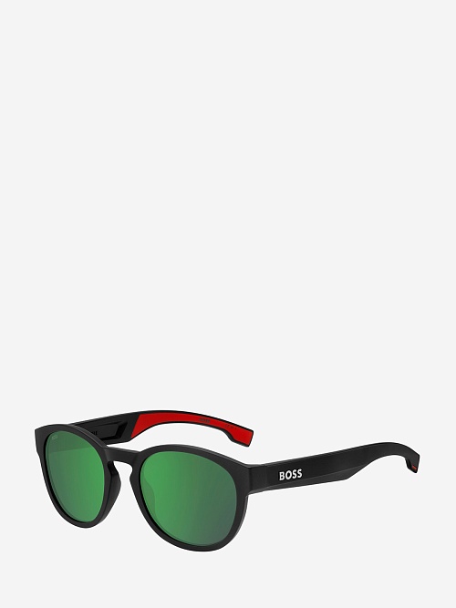 Hugo Boss 1452/S BLX Z9 54 21 - 0