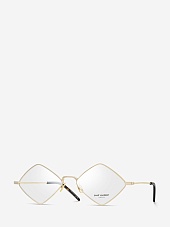 Оправа Saint Laurent SL 302 LISA OPT 003 55 17 145