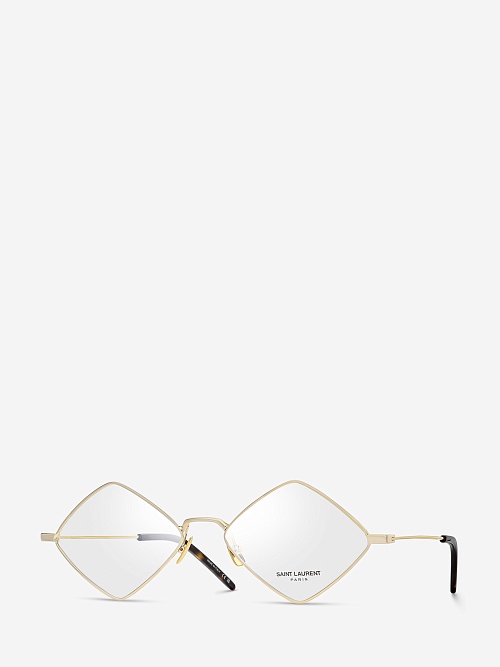 Оправа Saint Laurent SL 302 LISA OPT 003 55 17 145 - 0