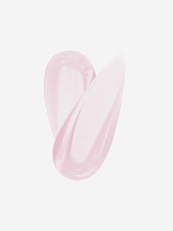 Масло для губ жен BY TERRY V25000002 BAUME DE ROSE LIP OIL SERUM N2 Dazzling Rose - 1