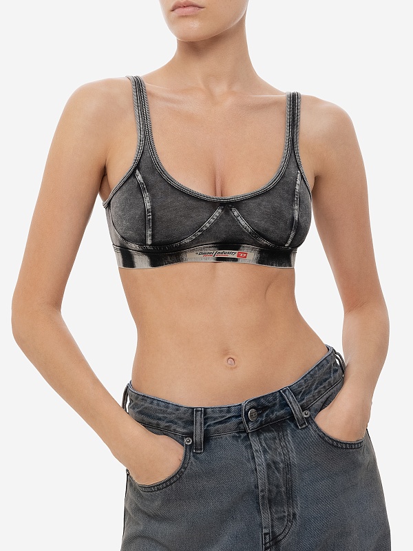 Топ жен Diesel A17570 0SHAN 900A - 2