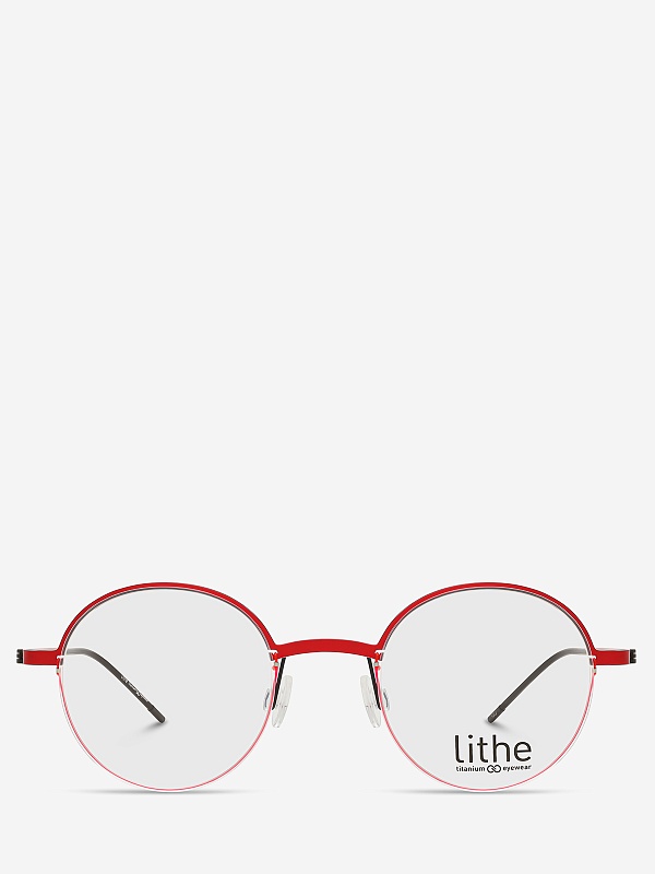 Оправа Lithe 16045 601 44 21 140 - 1