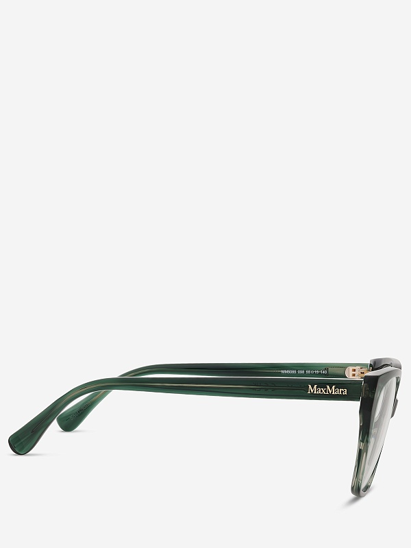 Оправа Max Mara MM 5085 098 55 15 140 - 2