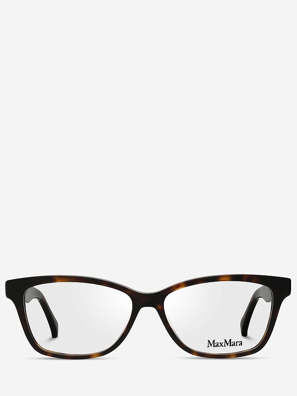 Оправа Max Mara MM 5237 052 52 13 140 - 1