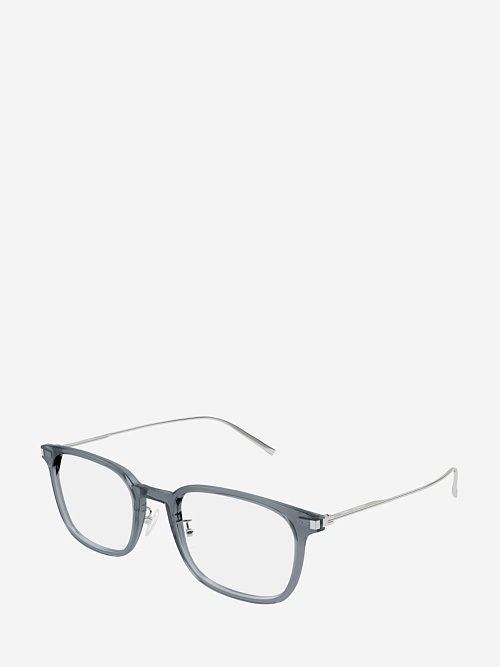 Оправа Saint Laurent SL 632/J 003 53 20 145 - 0