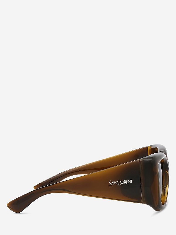 Солнцезащитные очки Saint Laurent SL 903 HOWL 004 55 24 145 - 2