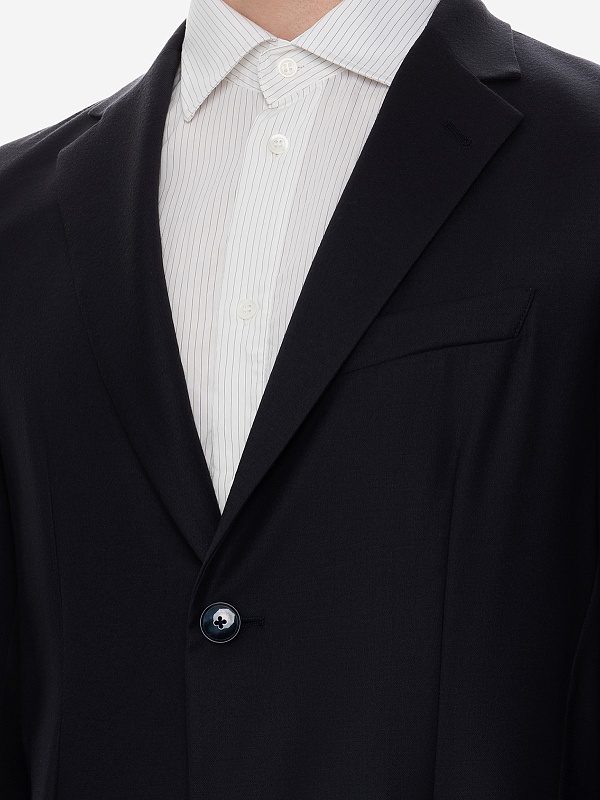 Пиджак муж Barena Venezia GIU4780 0482 860 - 5