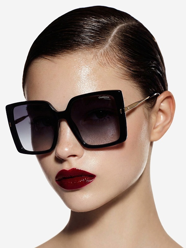 Солнцезащитные очки Carrera CARRERA 3070/S 2M2 9O 57 18 140 - 1