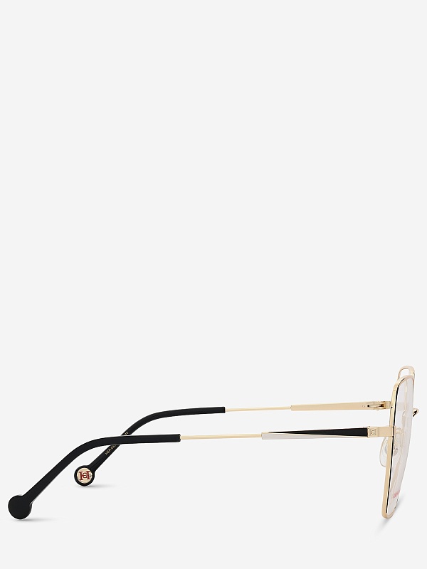 Оправа Carolina Herrera HER 0337 RHL 56 17 140 - 3