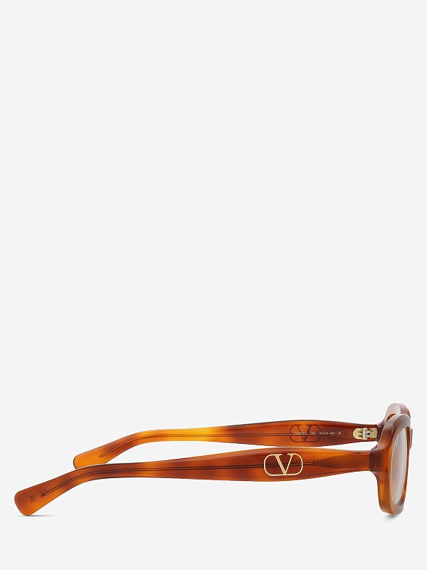 Оправа Valentino VG0011O 002 51 21 140 - 2
