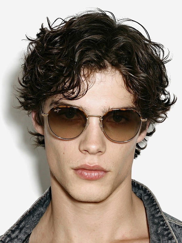 Солнцезащитные очки Maui Jim MJH859-16 19 145 - 1