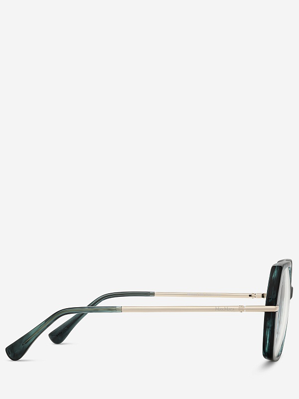 Оправа Max Mara MM 5175 098 52 - 3