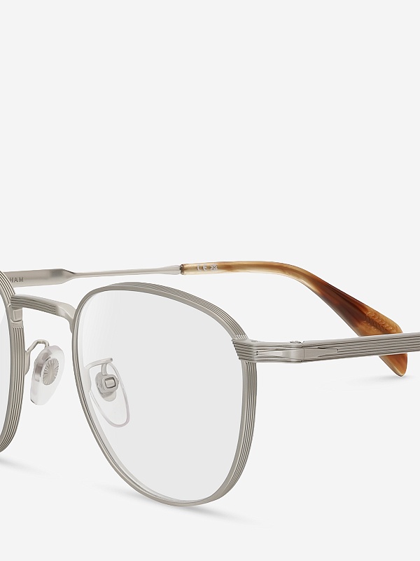 Оправа David Beckham DB 1241 9CI 49 21 145 - 3