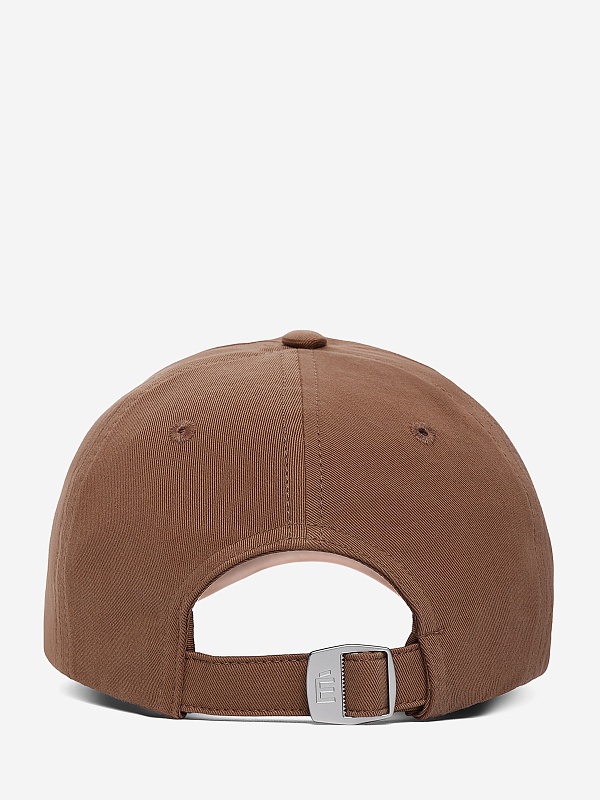 Кепка муж Etudes Studio E26NMACC900-63 Camel - 1