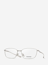 Оправа Balenciaga BB0497OA 001 60 16 140