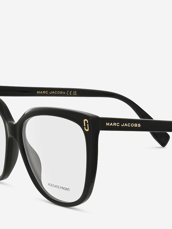 Оправа Marc Jacobs MJ 1143 807 55 15 140 - 3