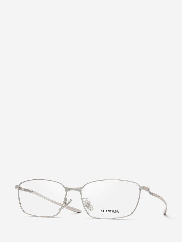 Оправа Balenciaga BB0497OA 001 60 16 140 - 0