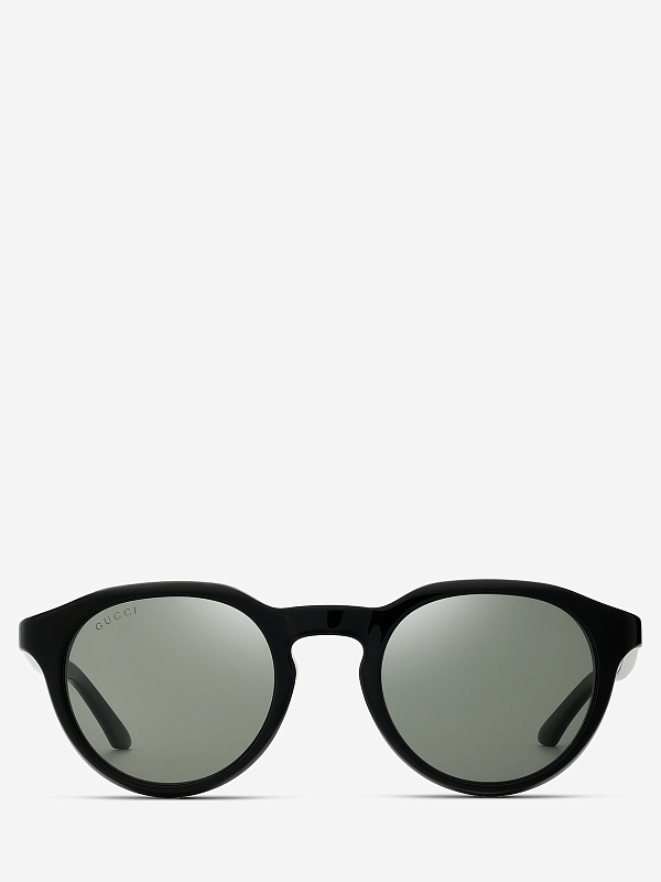 Солнцезащитные очки Gucci GG2079S 001 48 22 145 - 1