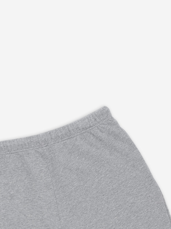 Шорты муж PURPLE P446-MFHG224 HEATHER - 4