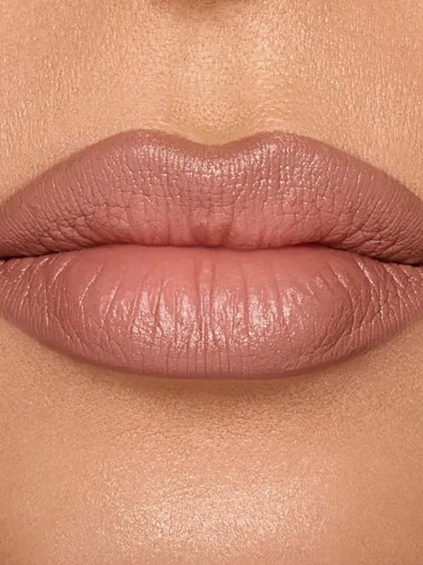 Карандаш для губ жен Charlotte Tilbury СT1936 LIP CHEAT CONTOUR DUO- MEDIUM - 2