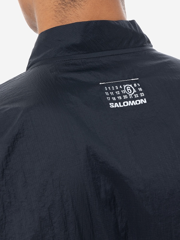 Бомбер муж MM6 SH0AM0056 M35418 900 - 4