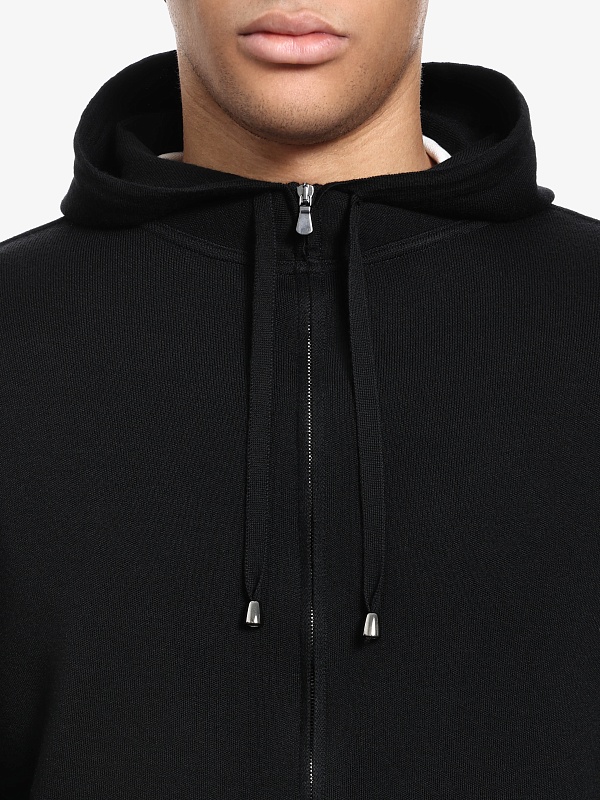 Кардиган муж Filippo De Laurentiis FH1ML RM16F 990 - 4