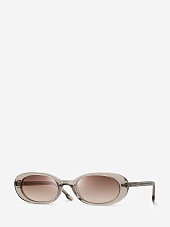 Солнцезащитные очки Carolina Lemke CL9194 7 52 20 145