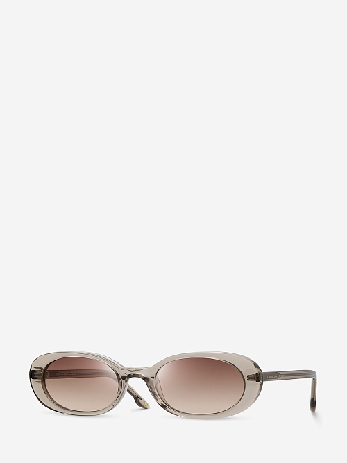 Солнцезащитные очки Carolina Lemke CL9194 7 52 20 145 - 0