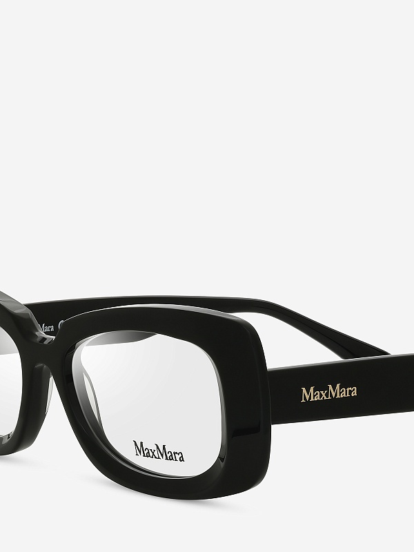Оправа Max Mara MM 5233 001 53 17 140 - 3