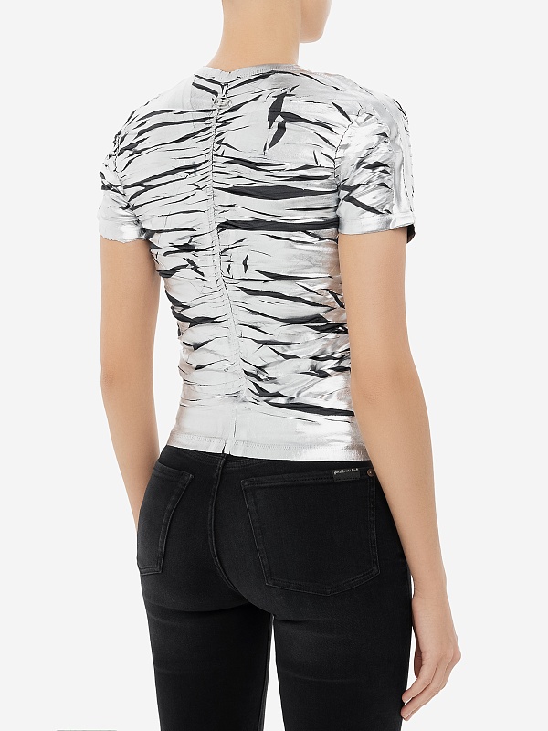 Топ жен Diesel A16182 0CLBL 81EB - 4