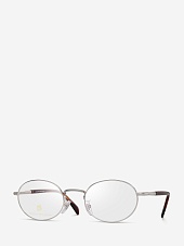 Оправа David Beckham DB 1203 YL7 50 21 145