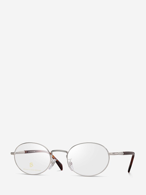Оправа David Beckham DB 1203 YL7 50 21 145 - 0