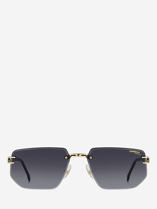 Солнцезащитные очки Carrera CARRERA 1070/S RHL 9O 60 17 145 - 1