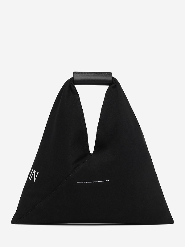 Сумка жен MM6 SB6WD0013 P7260 T8013 - 2