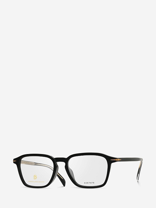 Оправа David Beckham DB 1089/F 807 53 18 150 - 0