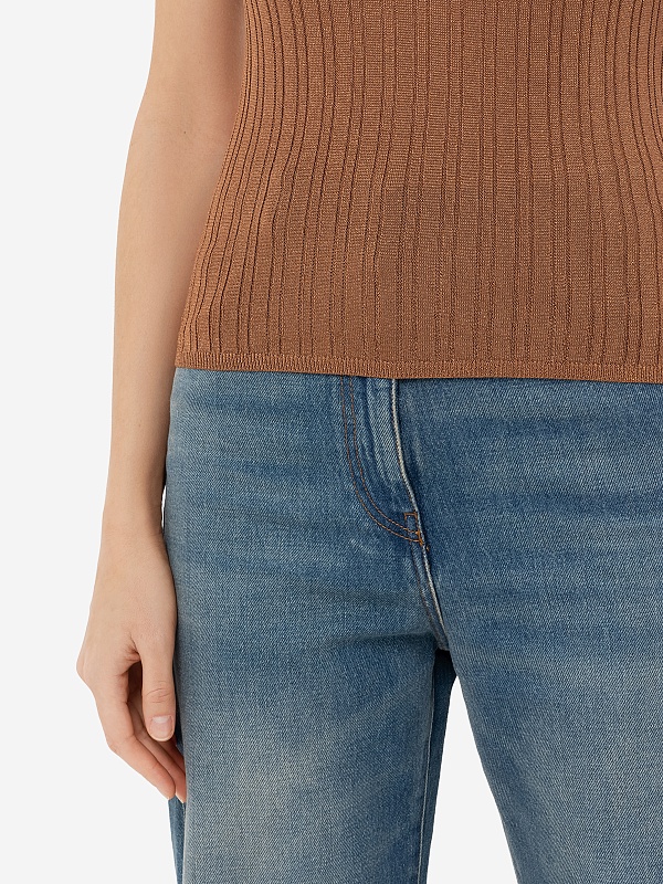 Топ жен IVY OAK IO113161 BR235 - 5