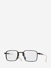 Оправа Movitra APEX 13 C1 О 49 23 148
