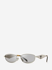 Солнцезащитные очки Prada PR D51S 1BC50Q 55