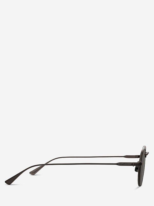 Солнцезащитные очки Saint Laurent SL 799 004 52 20 145 - 3