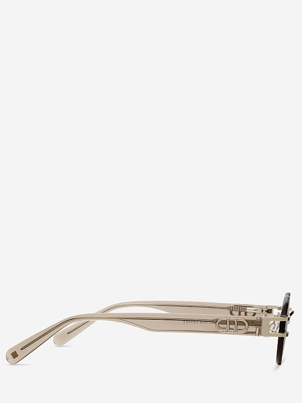 Солнцезащитные очки Carolina Lemke CL3624 2 49 19 145 - 2