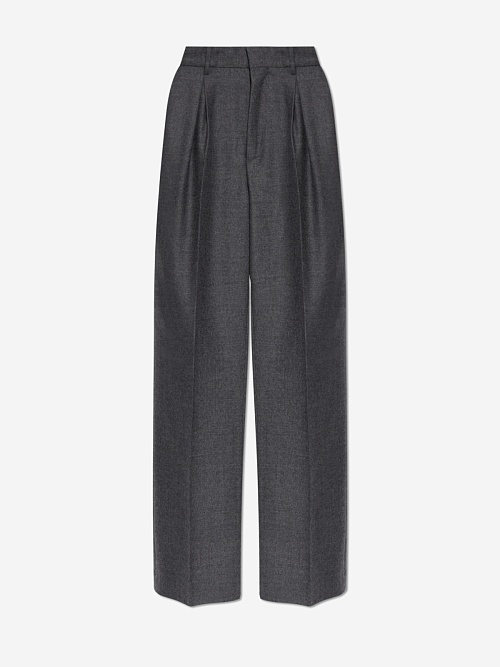 Брюки жен MM6 S52KA0540 M35466 860M - 0