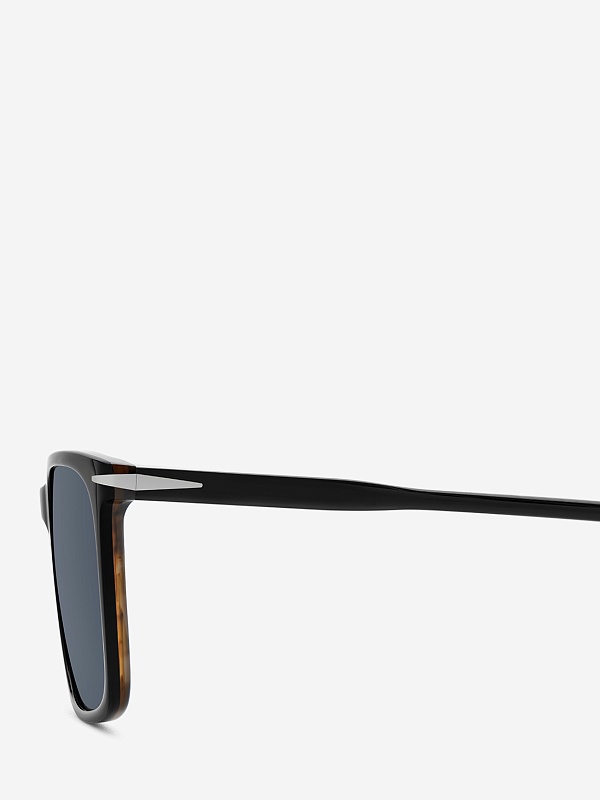 Солнцезащитные очки David Beckham DB 1163/F/S 05K KU 58 18 150 - 2