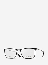 Оправа Montblanc MB0464O 005 57 17 150